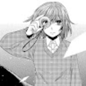 Meet your Posher, Xi